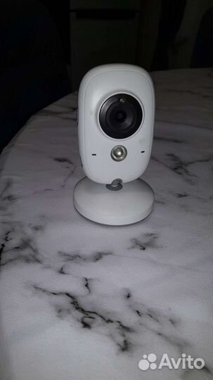 Камера для видеоняни Video Baby Monitor 603