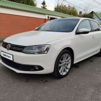 Vw Jetta 6 Ошибка блок управления бортовой сети 02391 011