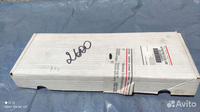 Модуль стиральной машины indesit, ariston