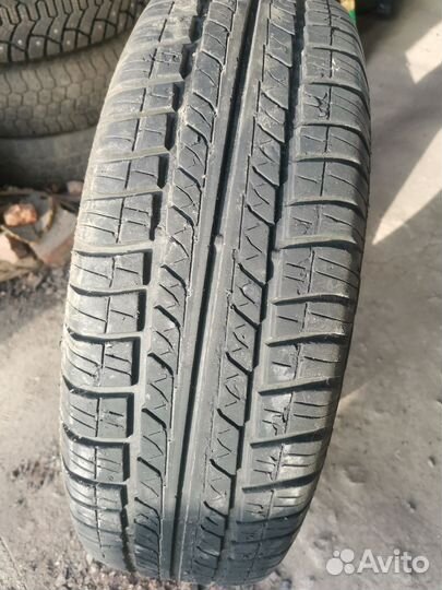 Cordiant Standart 185/70 R14