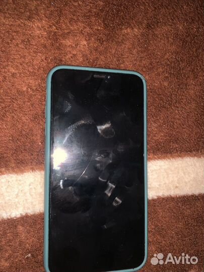 iPhone Xs Max, 64 ГБ