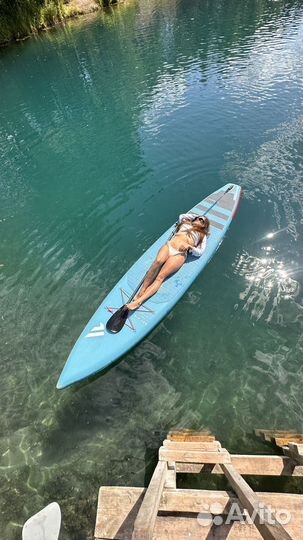 Sup board сап борд