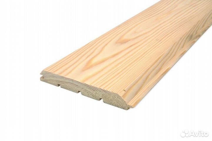 Имитация бруса лиственница доставка бесплатная