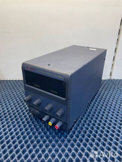 Источник питания YA XUN 305D