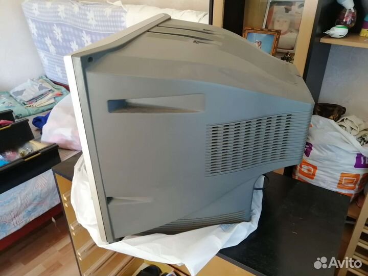 Телевизор panasonic бу. самовывоз