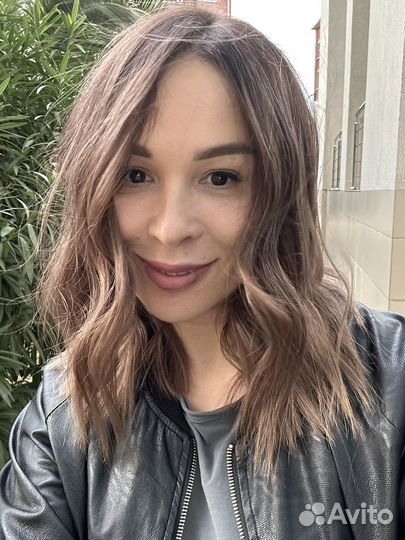 Бизнес на Wildberries под ключ