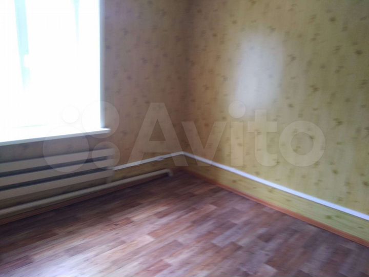 Офис, 224.5 м²