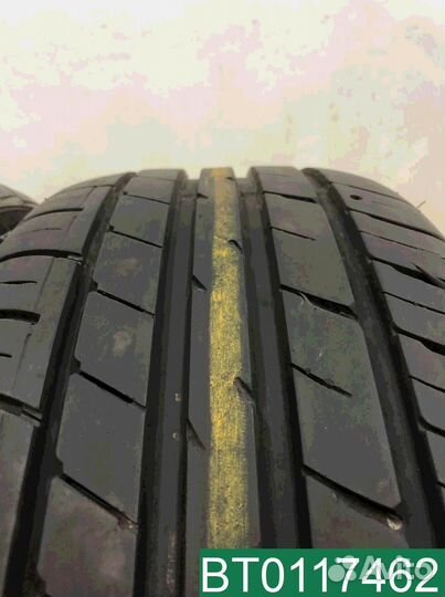 Falken Ziex ZE-914 225/50 R17 94W