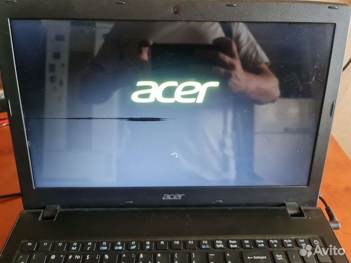 I5 -7gen / 940mx/8 ozu /hdd+ssd