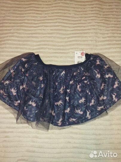 Вещи для девочки