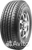 LingLong CrossWind H/T 245/70 R16 T