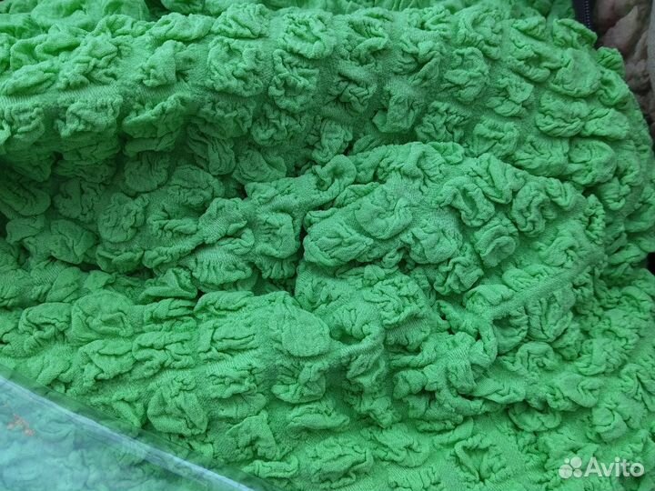 Чехлы для мебели