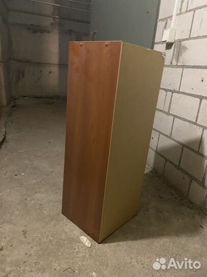 Полка настенная 2шт