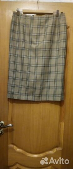 Юбка mark & spencer 48 р