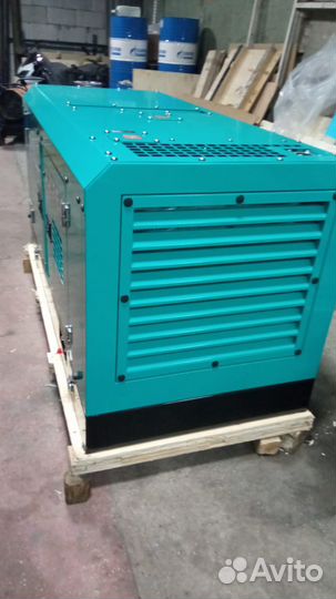 Аренда мощного дизельного компрессора с молотками