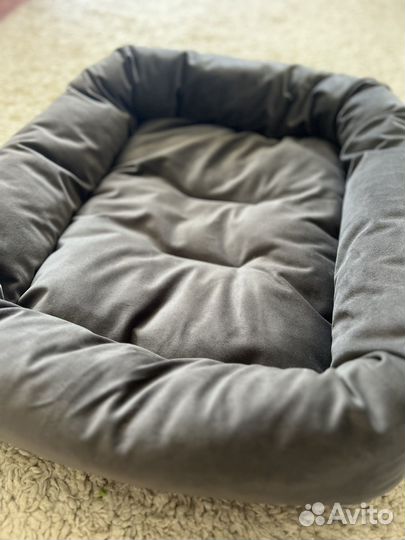 Лежанка для животных