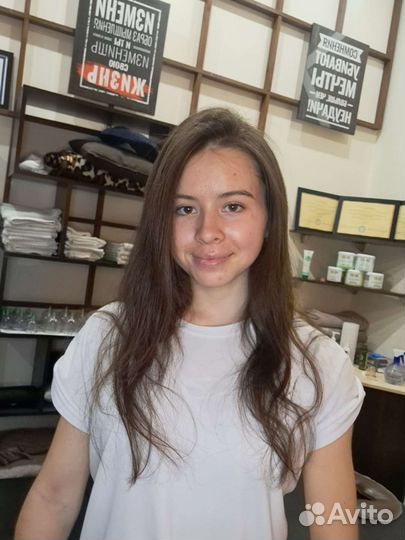 Массаж,Работа с психосоматикой, сауна, спа услуги