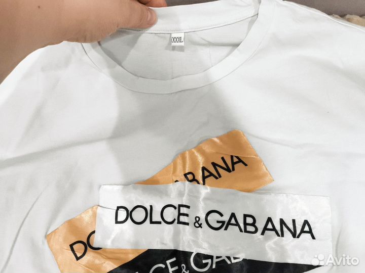 Футболка женская 50 52