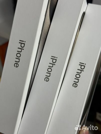 iPhone 15 Pro Max, 512 ГБ