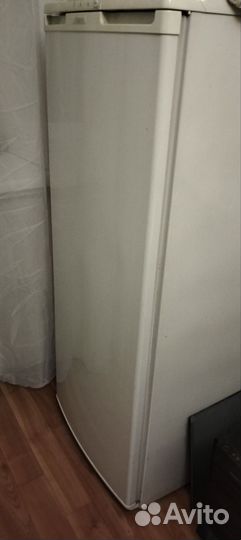 Морозильная камера бирюса бу