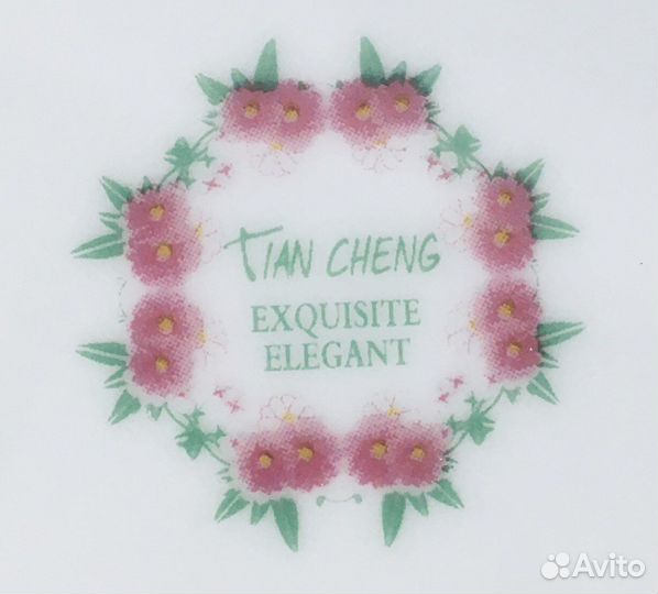 Polsport.Polsca+Salomon.France-лыжи с креплениями