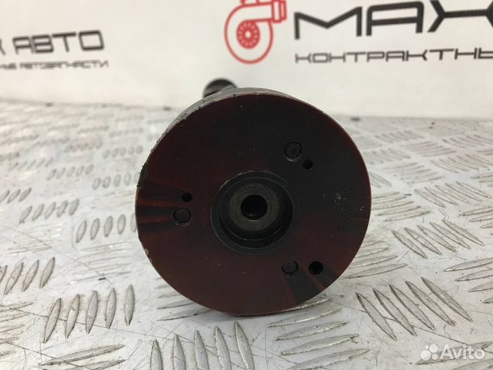 Б/У распредвал впускной Toyota Vitz SCP10 1SZ-FE