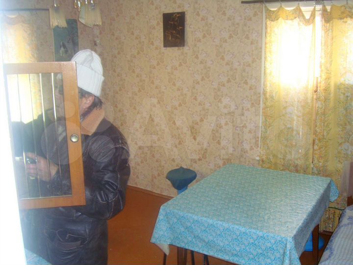 Дача 30 м² на участке 4 сот.