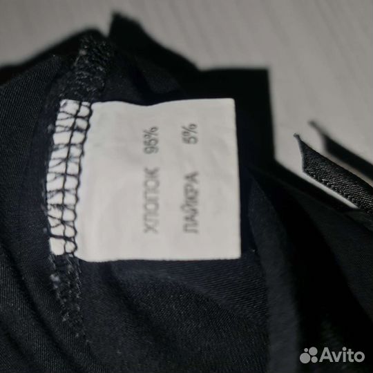 Купальник спортивный 122-128