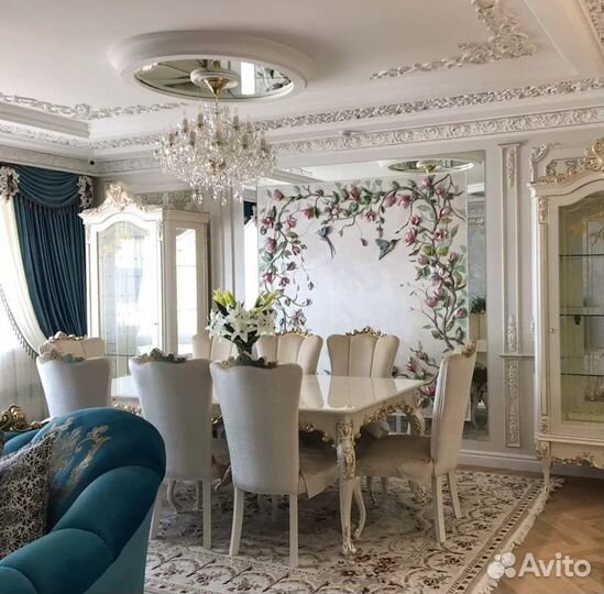 Барельеф. Профессионально