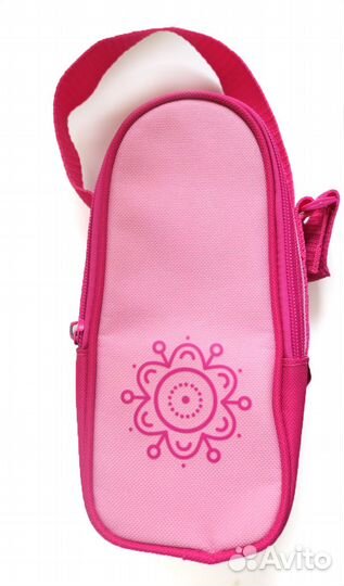 Подогреватель beurer и смесь Nutrilak 2