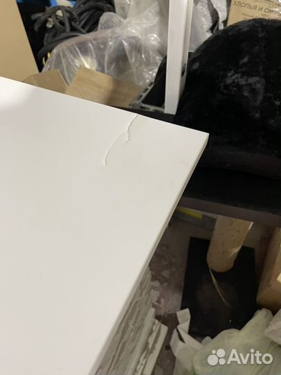 Декоративный камин(портал)