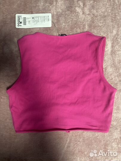 Топ женский