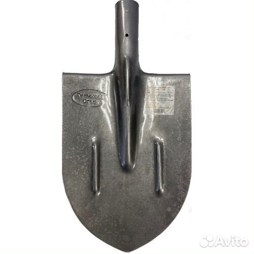 Лопата штыковая новая в опт и розницу