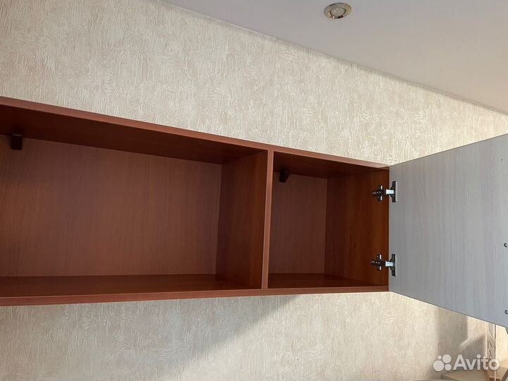 Полка настенная