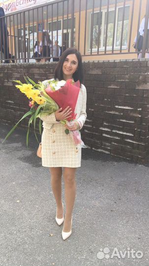 Репетитор по русскому языку и литературе