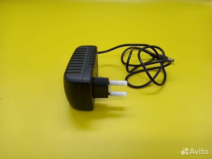 27185 Блок питания 12в 2А