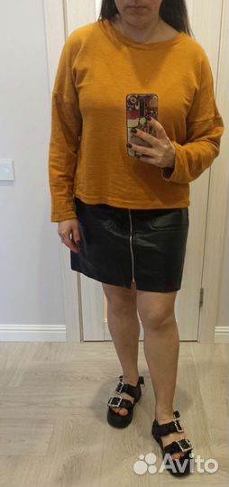 Женские вещи М