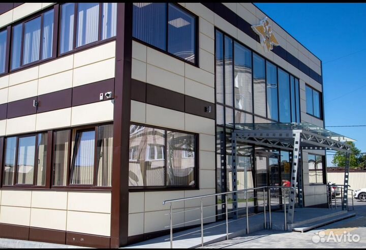 Помощь в регистрации авто