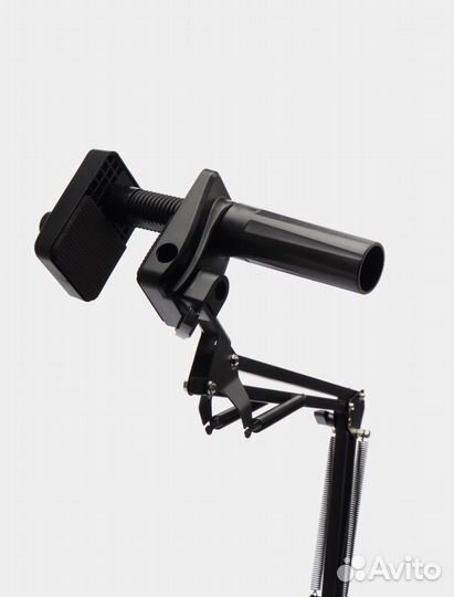 Штатив для телефона настольный
