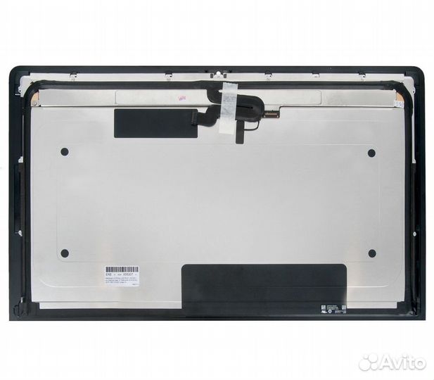 Матрица LM215UH1 (SD)(B1) iMac 21 4K A1418 A2116