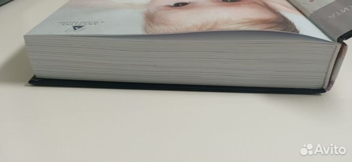 Книга Адвокат беременных. Татьяна Буцкая