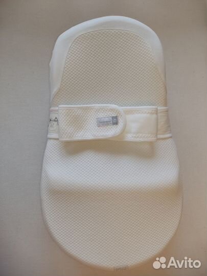 Кокон red castle cocoonababy