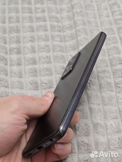 Samsung Galaxy A52, 4/128 ГБ