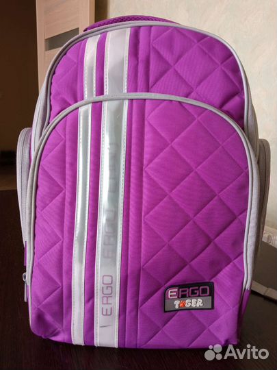 Ранец школьный