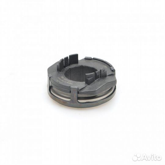 Подшипник выжимной Audi, VW, Seat