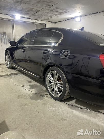 Покраска авто (комплексы работ после покупки авто)