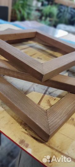 Светильник потолочный