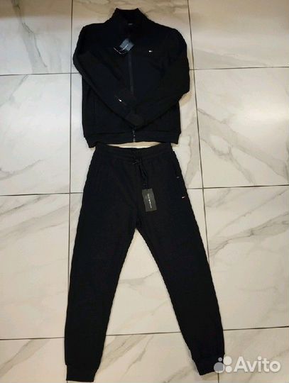 Спортивный костюм Tommy Hilfiger