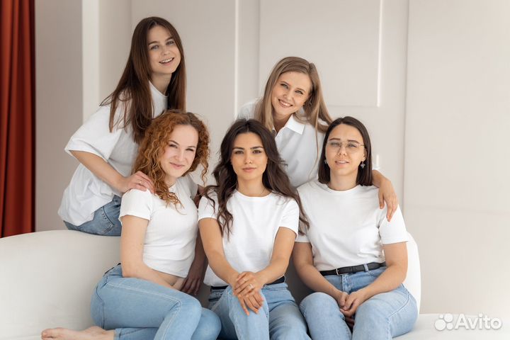 Дизайн проект Планировка квартиры и дома