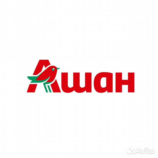 Комплектовщик
